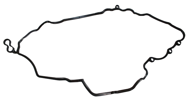 GASKET GEAR CASE
